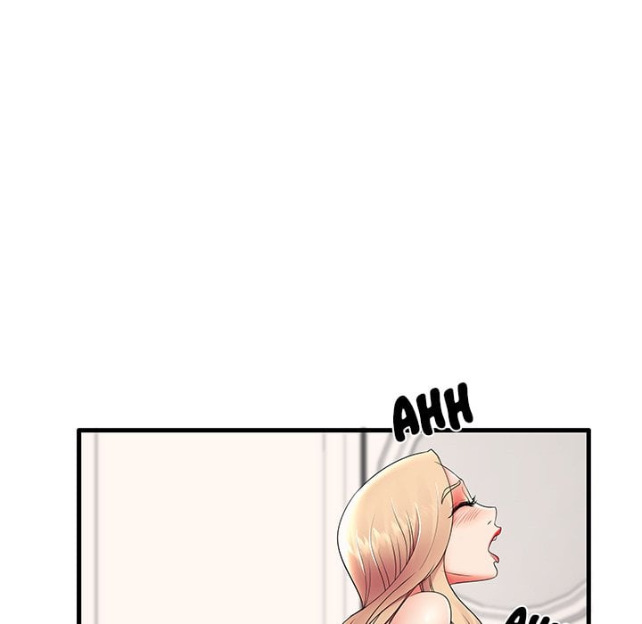 Bad Parenting - Chapter 12 21