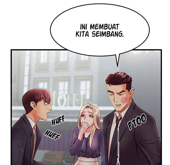 Bad Parenting - Chapter 12 67