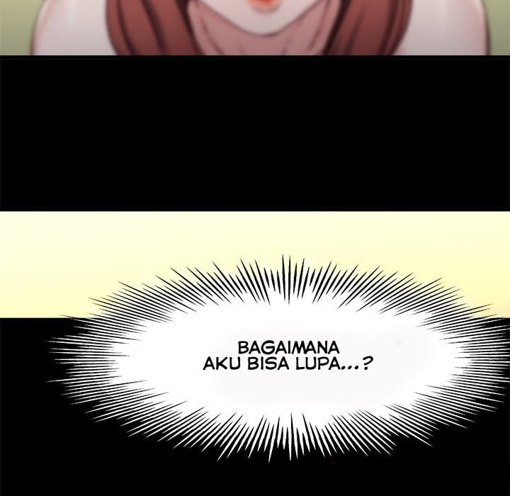 My Memory of You - Chapter 12 123