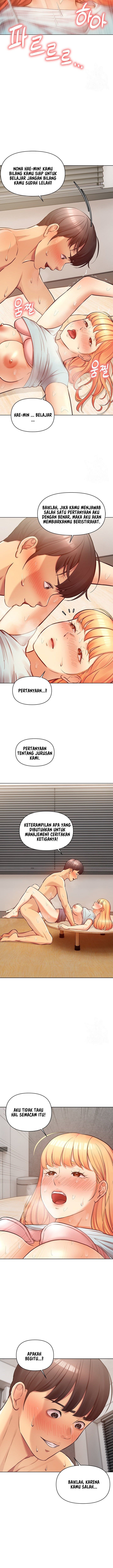 The Brides Who Can’t Eat - The Brides Who Can’t Eat Chapter 12 7 The Brides Who Can’t Eat - The Brides Who Can’t Eat Chapter 12 7