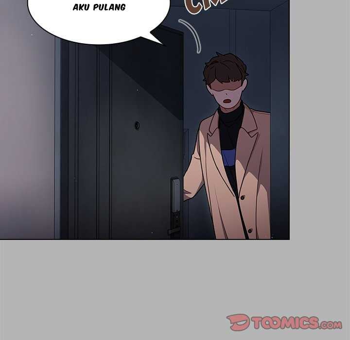 Naughty Little Secret - Chapter 12 83