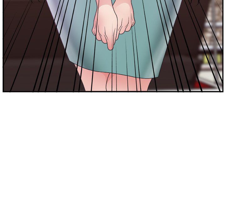 Miss Announcer - Chapter 12 43 Miss Announcer - Chapter 12 43