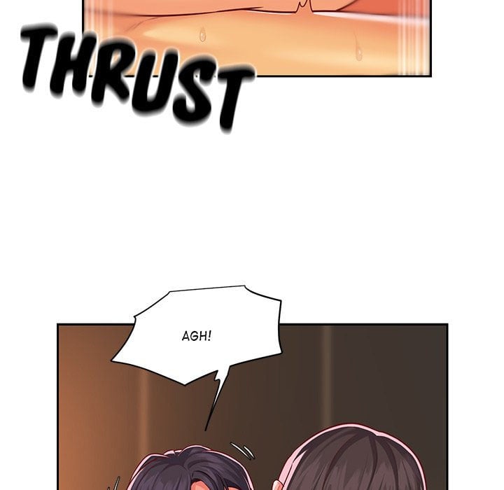 The Ladies’ Associate - Chapter 12 41 The Ladies’ Associate - Chapter 12 41