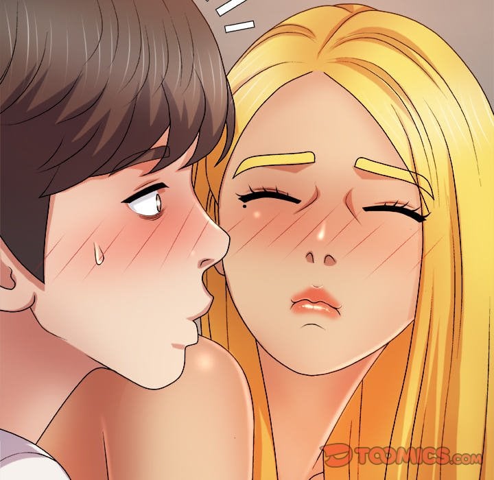 Spirit Possession - Chapter 12 147 Spirit Possession - Chapter 12 147