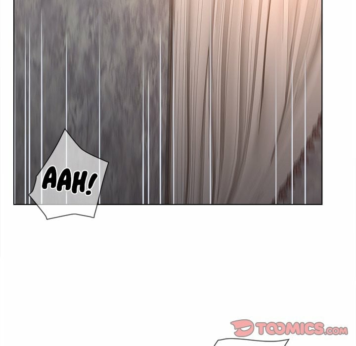 Share Girls - Chapter 12 68