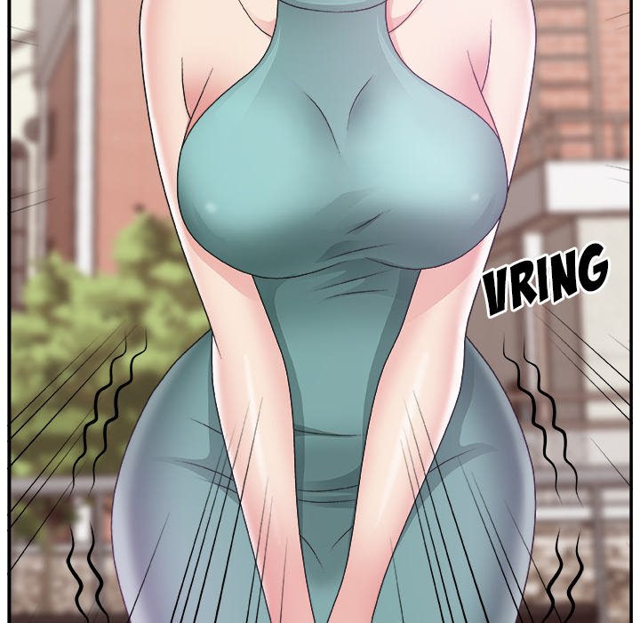 Miss Announcer - Chapter 12 42 Miss Announcer - Chapter 12 42