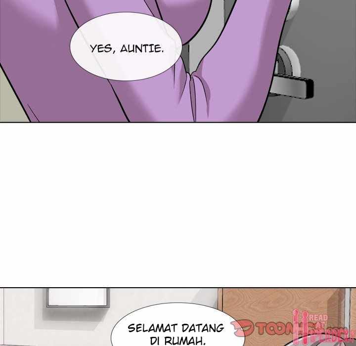 Friends (ATZ) - Chapter 12 112