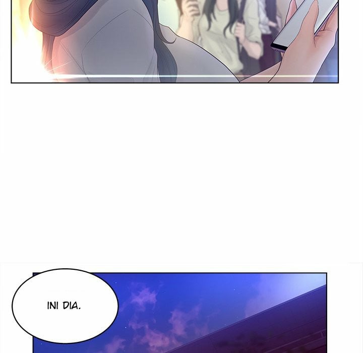 Share Girls - Chapter 12 49