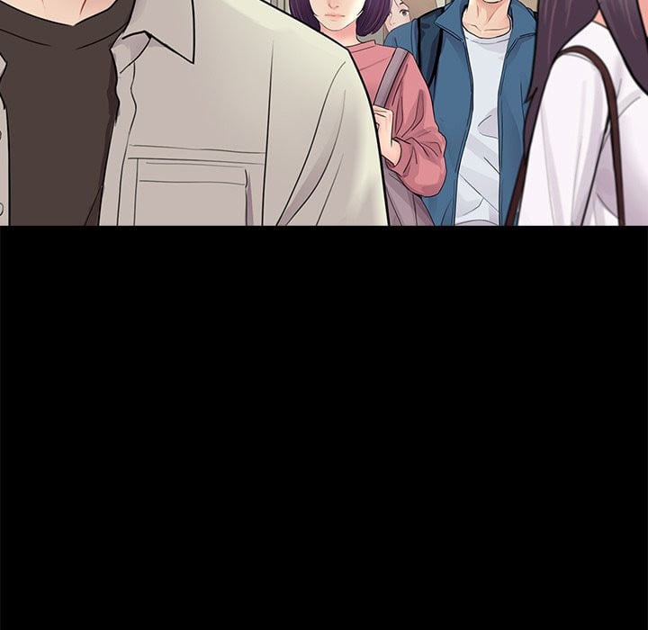 His Return - Chapter 12 18