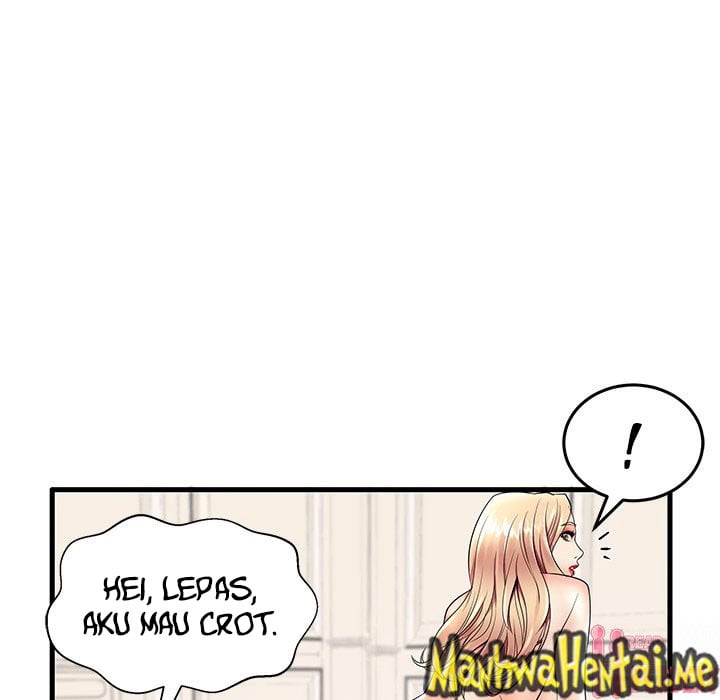 Bad Parenting - Chapter 12 28