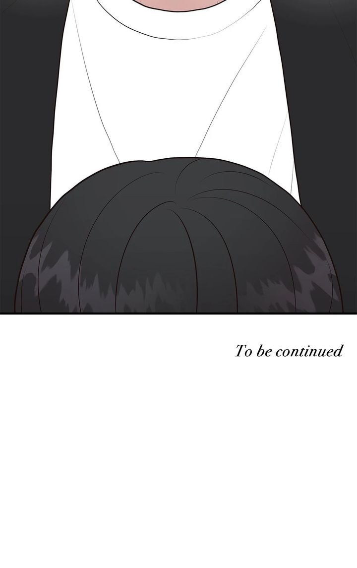 Toxic Burn - Chapter 12 35
