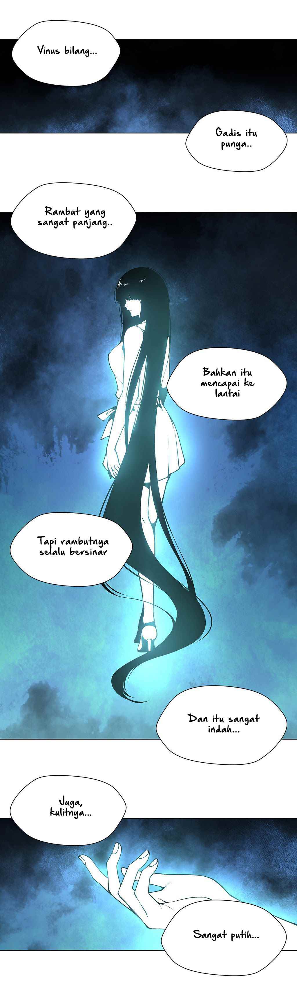 Twin Slaves - Chapter 12 8