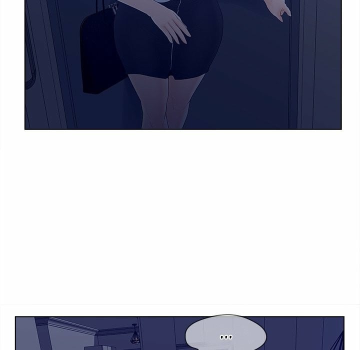 Share Girls - Chapter 12 83