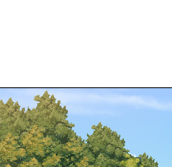 Spirit Possession - Chapter 12 50 Spirit Possession - Chapter 12 50