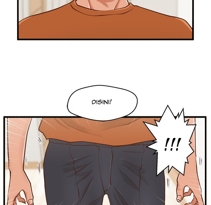 The Guest House - Chapter 12 63