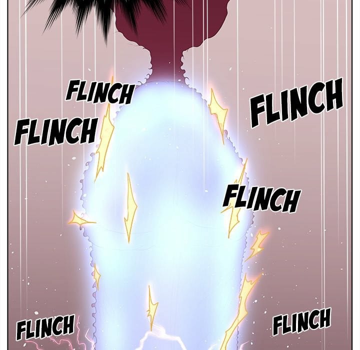 Share Girls - Chapter 12 14
