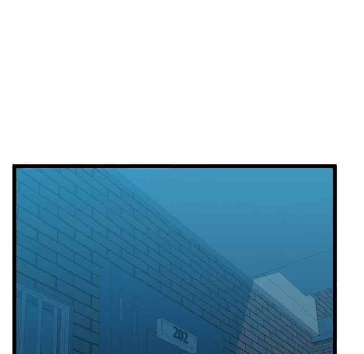 Unit 101 - Chapter 12 8