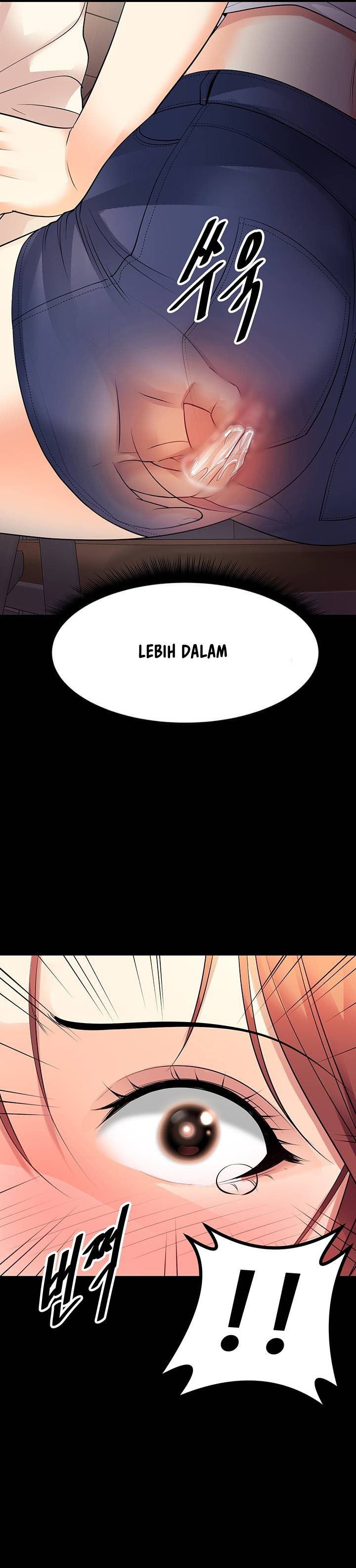 Cucumber Market - Chapter 12 13 Cucumber Market - Chapter 12 13