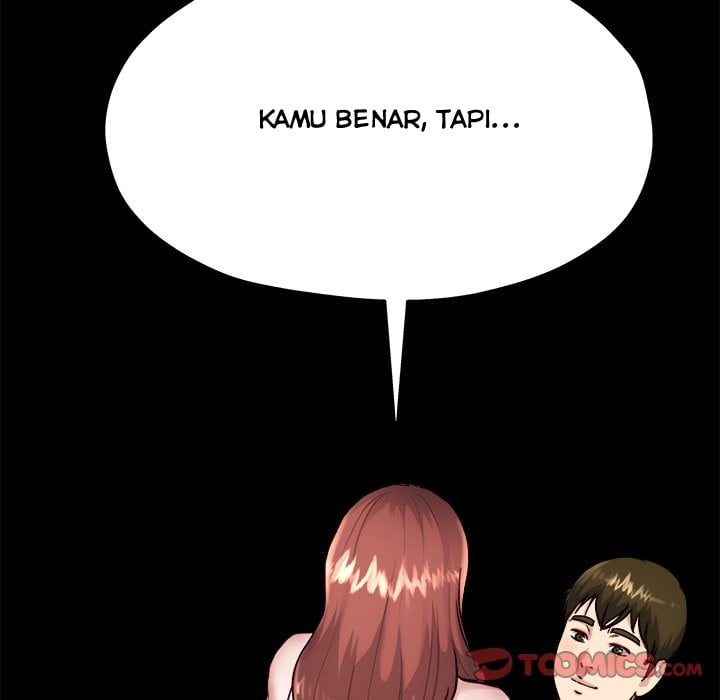 My Memory of You - Chapter 12 117