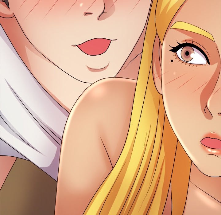 Spirit Possession - Chapter 12 145 Spirit Possession - Chapter 12 145