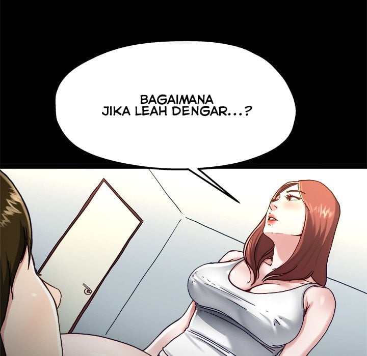 My Memory of You - Chapter 12 113