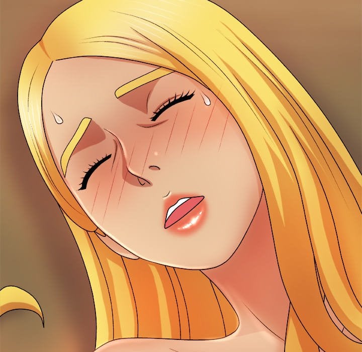 Spirit Possession - Chapter 12 116 Spirit Possession - Chapter 12 116