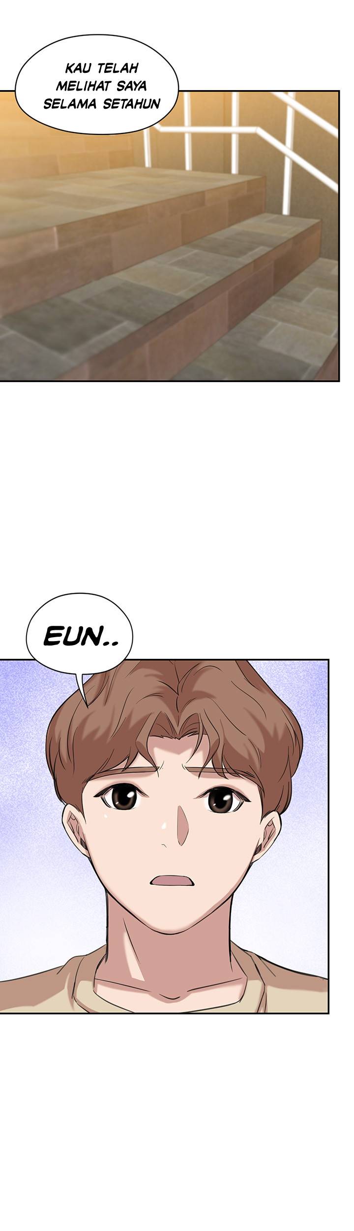 Puberty - Chapter 12 68