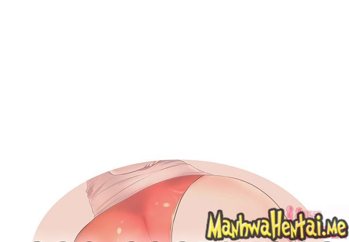 Bad Parenting - Chapter 12 3