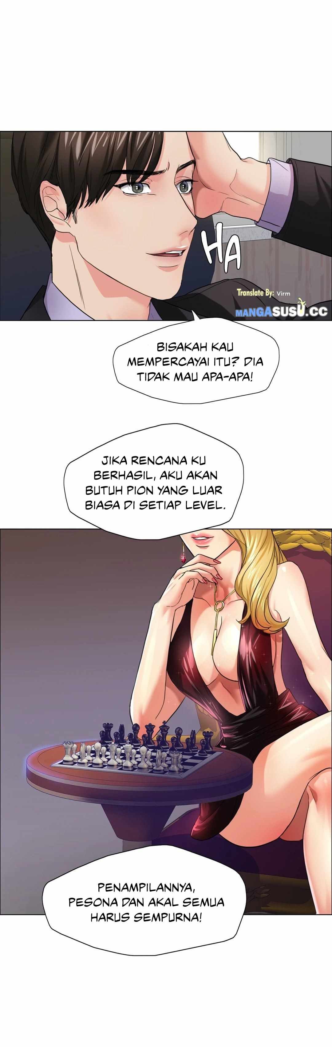 My Year - Chapter 12 6