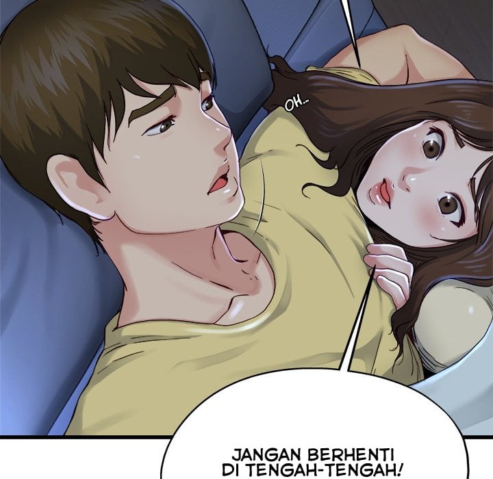 My Memory of You - Chapter 12 22