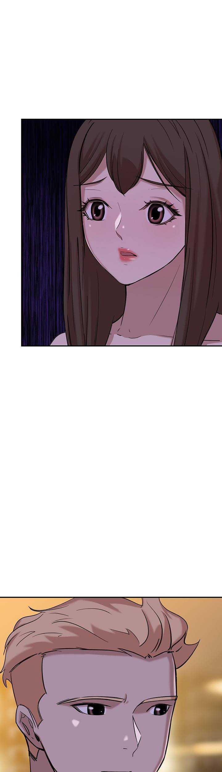 Puberty - Chapter 12 30