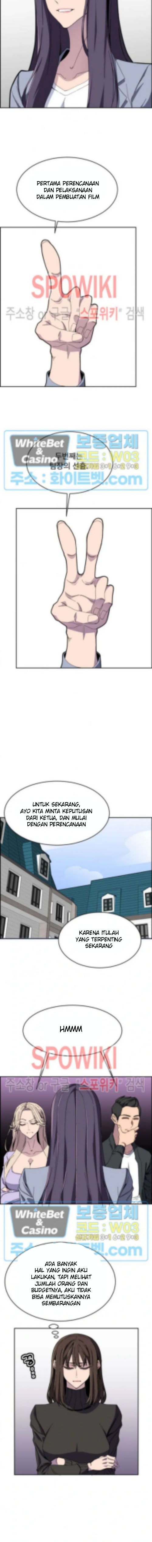 Body Camper - Chapter 12 8