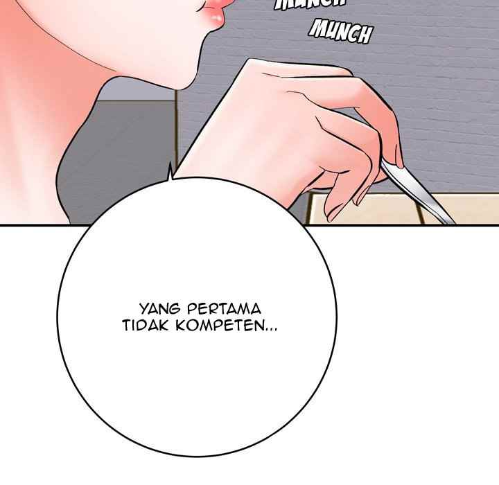 With Yumi - Chapter 12 38