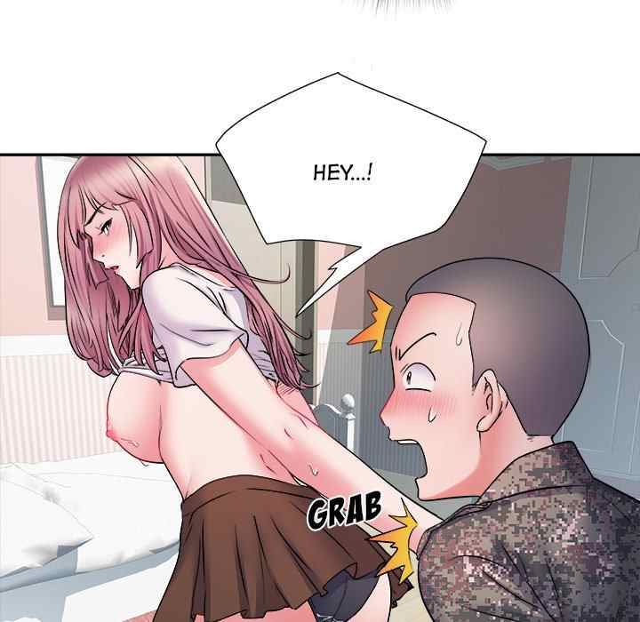 Block 69 - Chapter 12 77