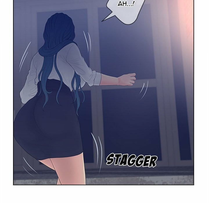 Share Girls - Chapter 12 77