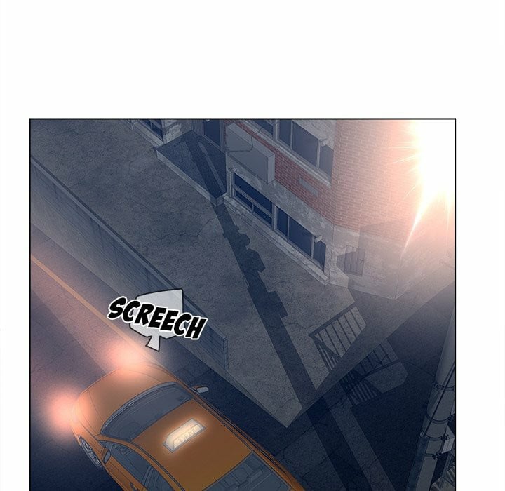 Share Girls - Chapter 12 74