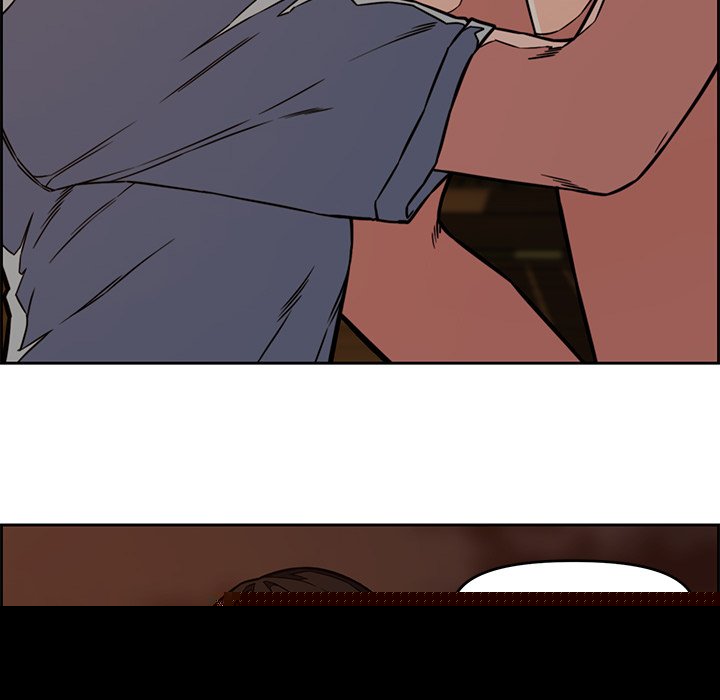 Newlyweds - Chapter 12 41