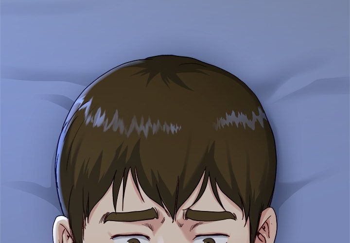 My Memory of You - Chapter 12 6