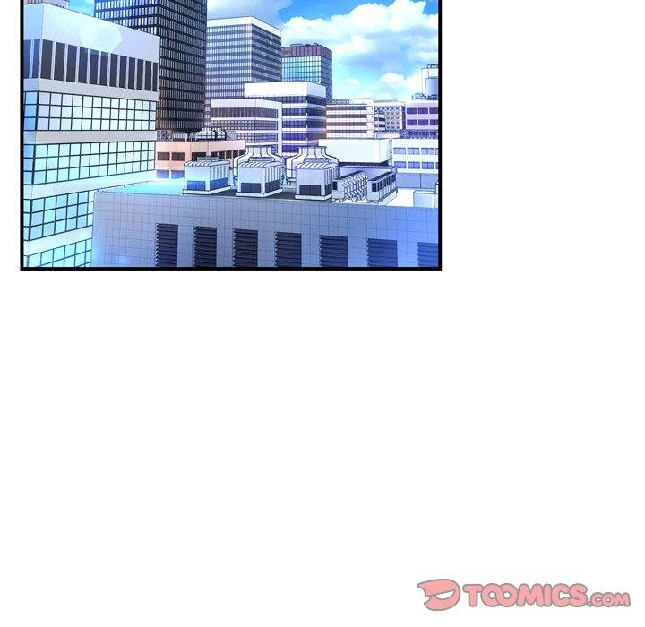Depths of Hell - Chapter 12 91