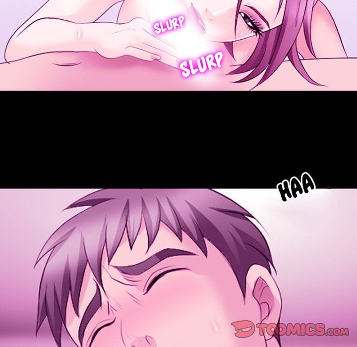 Midsummer Night&#8217;s Dream - Chapter 12 27