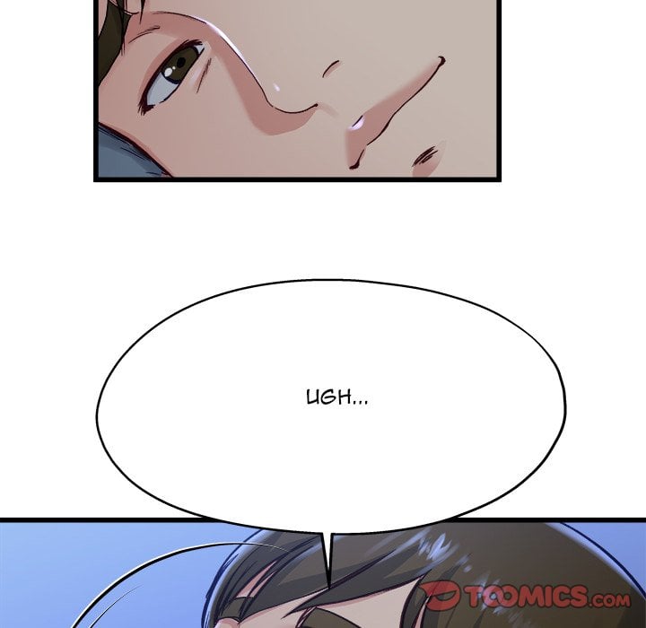 My Memory of You - Chapter 12 78