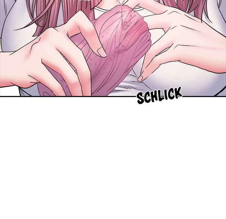 Block 69 - Chapter 12 35