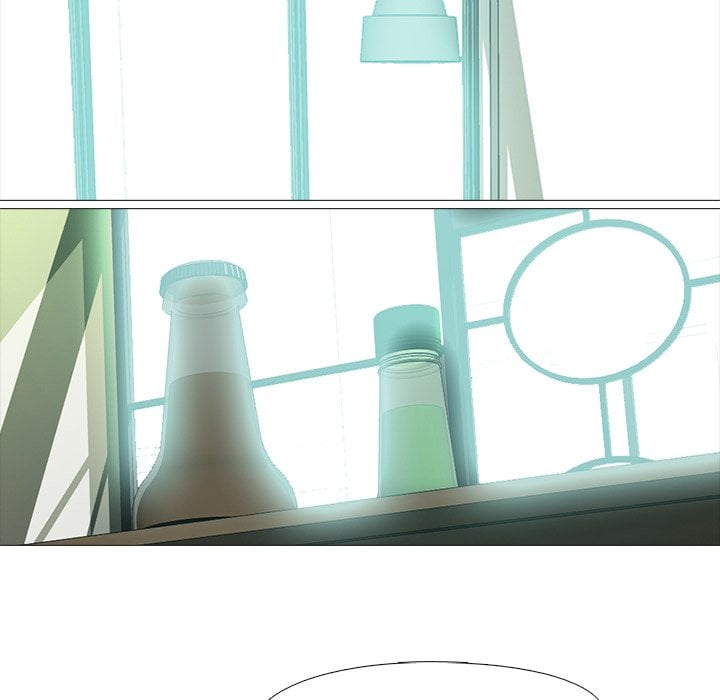 Extra Credit - Chapter 12 65