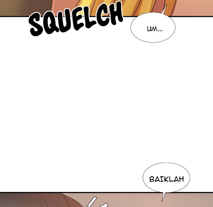 Spirit Possession - Chapter 12 146 Spirit Possession - Chapter 12 146