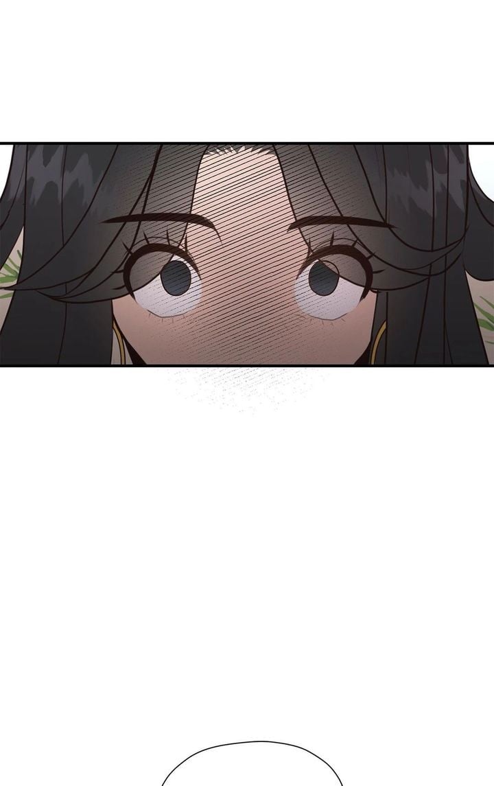 Toxic Burn - Chapter 12 33