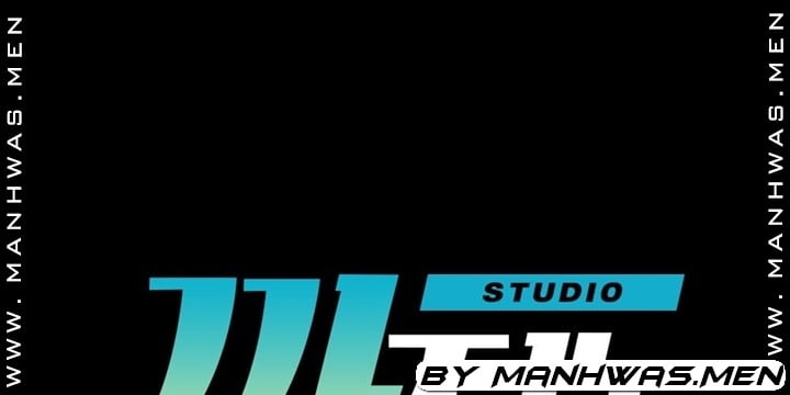 Lewd Wedding - Chapter 12 35