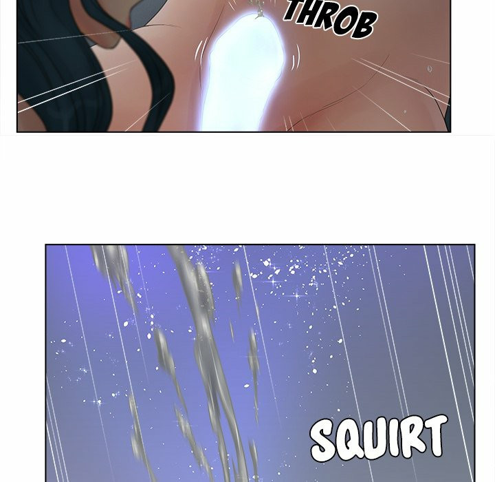 Share Girls - Chapter 12 21