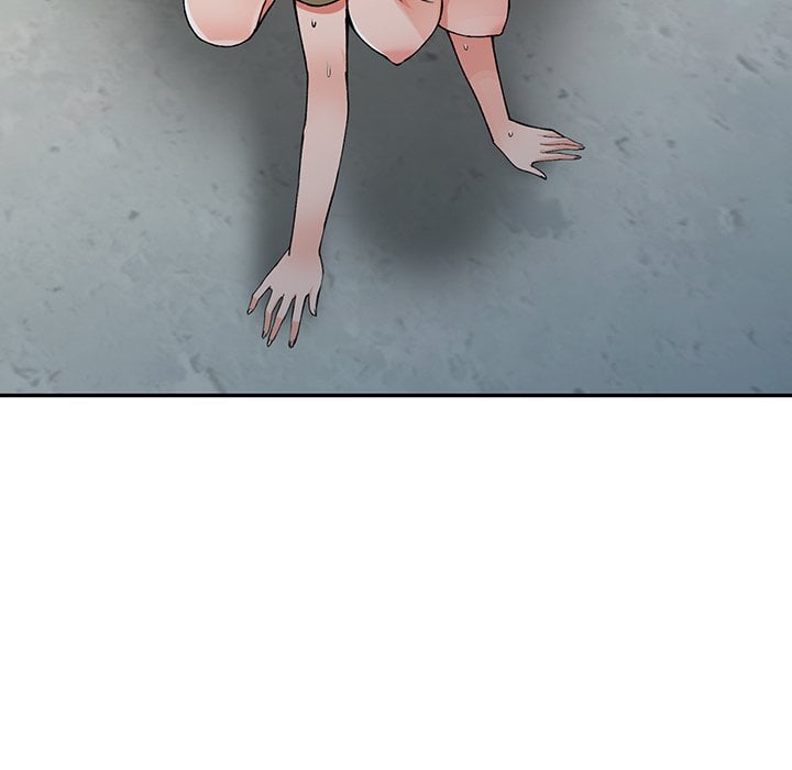 The Maids of the Mansion - Chapter 12 52