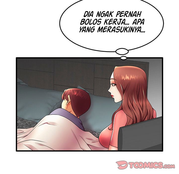 Bad Parenting - Chapter 12 87