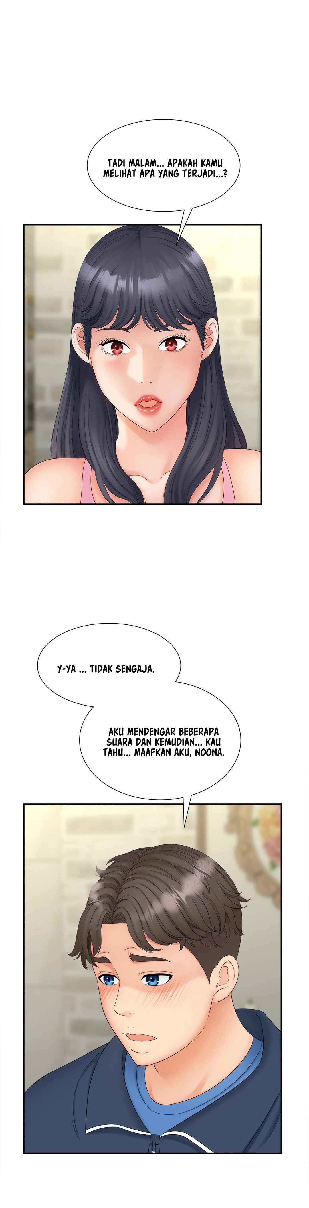 The Milf Hunter - Chapter 12 28
